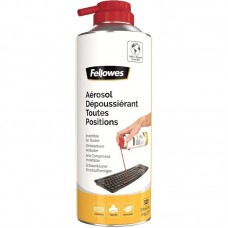 FELL-SPRAY 9974804-DU2 FELL-SPRAY 9974804