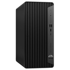 HP ELITEDESK 8 G1a 998Z9ET