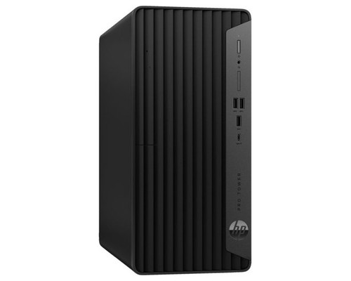 HP ELITEDESK 8 G1a 998Z9ET-AA229 HP ELITEDESK 8 G1a 998Z9ET