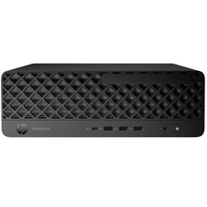 HP PRODESK 4 G1i 9H7U9ET