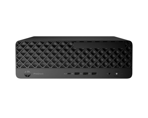 HP PRODESK 4 G1i 9H7U9ET-AA274 HP PRODESK 4 G1i 9H7U9ET