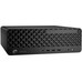HP PRODESK 4 G1i 9H7U9ET-AA274 HP PRODESK 4 G1i 9H7U9ET