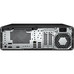 HP PRODESK 4 G1i 9H7U9ET-AA274 HP PRODESK 4 G1i 9H7U9ET