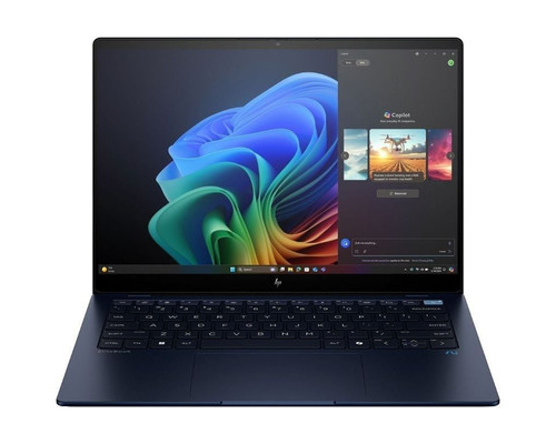 NOTEBOOK HP ELITEBOOK ULTRA 14 G1q 9M4E3AT
