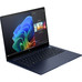 NOTEBOOK HP ELITEBOOK ULTRA 14 G1q 9M4E3AT