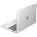 PORTATIL HP EMPRESA 9M4H0AT