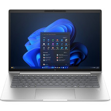PORTATIL HP EMPRESA 9M4H5AT