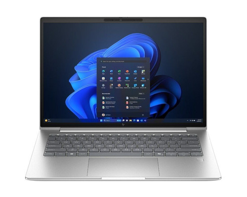 PORTATIL HP EMPRESA 9M4H5AT-DU217 PORTATIL HP EMPRESA 9M4H5AT