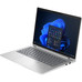 PORTATIL HP EMPRESA 9M4H5AT-DU217 PORTATIL HP EMPRESA 9M4H5AT