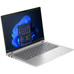 PORTATIL HP EMPRESA 9M4H5AT-DU217 PORTATIL HP EMPRESA 9M4H5AT