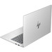 PORTATIL HP EMPRESA 9M4H5AT-DU217 PORTATIL HP EMPRESA 9M4H5AT
