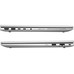 PORTATIL HP EMPRESA 9M4H5AT-DU217 PORTATIL HP EMPRESA 9M4H5AT