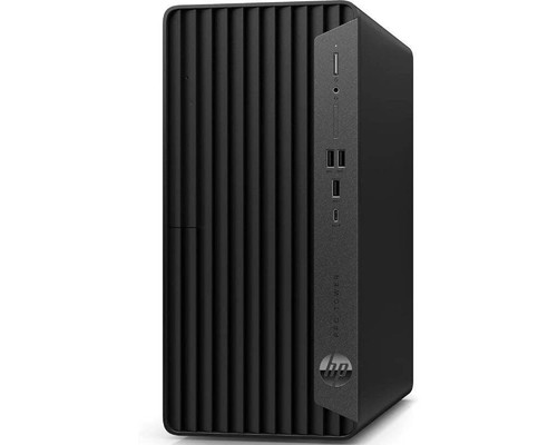 ORDENADOR HP EMPRESA 9M8G6AT-DU238 ORDENADOR HP EMPRESA 9M8G6AT