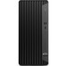 ORDENADOR HP EMPRESA 9M8G6AT-DU238 ORDENADOR HP EMPRESA 9M8G6AT