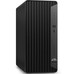 ORDENADOR HP EMPRESA 9M8G6AT-DU238 ORDENADOR HP EMPRESA 9M8G6AT
