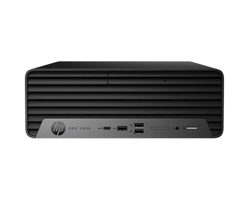 ORDENADOR HP EMPRESA 9M8J0AT-DU238 ORDENADOR HP EMPRESA 9M8J0AT
