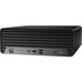 ORDENADOR HP EMPRESA 9M8J0AT-DU238 ORDENADOR HP EMPRESA 9M8J0AT