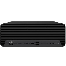 ORDENADOR HP EMPRESA 9M8R1AT