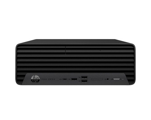 ORDENADOR HP EMPRESA 9M8R1AT