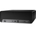 ORDENADOR HP EMPRESA 9M8R1AT