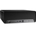 ORDENADOR HP EMPRESA 9M8R1AT