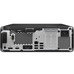 ORDENADOR HP EMPRESA 9M8R1AT