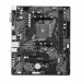 PLACA BASE A520M K V2 GIGABYTE