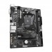 PLACA BASE A520M K V2 GIGABYTE
