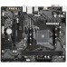 PLACA BASE A520M K V2 GIGABYTE