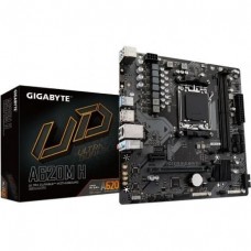 PLACA BASE A620M H GIGABYTE