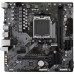 PLACA BASE A620M H GIGABYTE