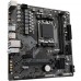 PLACA BASE A620M H GIGABYTE