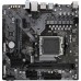 PLACA BASE A620M H GIGABYTE