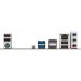 PLACA BASE A620M H GIGABYTE