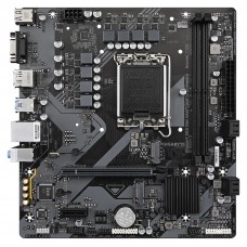 PLACA BASE B760M E GIGABYTE-AA21 PLACA BASE B760M E GIGABYTE