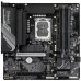 PLACA BASE B760M GAMING X DDR4 GEN5 GIGABYTE