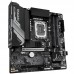 PLACA BASE B760M GAMING X DDR4 GEN5 GIGABYTE
