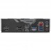 PLACA BASE B760M GAMING X DDR4 GEN5 GIGABYTE