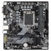 PLACA BASE GIGABYTE B760M H DDR4-DU18 PLACA BASE GIGABYTE B760M H DDR4