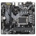 PLACA BASE GIGABYTE B760M H DDR4-DU18 PLACA BASE GIGABYTE B760M H DDR4