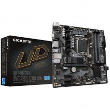PLACA BASE GIGABYTE B760M DS3H DDR4-DU22 PLACA BASE GIGABYTE B760M DS3H DDR4