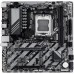 PLACA BASE GIGABYTE B840M D2H