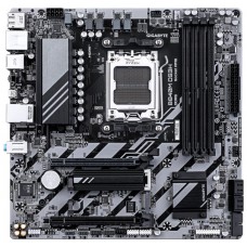 PLACA BASE B840M DS3H GIGABYTE-AA27 PLACA BASE B840M DS3H GIGABYTE