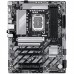 PLACA BASE GIGABYTE B860 DS3H WIFI6E