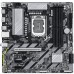PLACA BASE B860M D3HP GIGABYTE