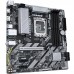 PLACA BASE B860M D3HP GIGABYTE