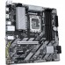 PLACA BASE GIGABYTE B860M DS3H