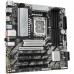 PLACA BASE B860M DS3H WIFI6E GIGABYTE