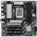 PLACA BASE B860M DS3H WIFI6E GIGABYTE