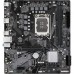 PLACA BASE H610M D3W DDR4 GIGABYTE